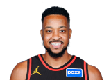 CJ McCollum
