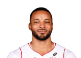 Norman Powell