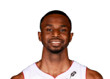 Andrew Wiggins