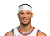 Josh Hart