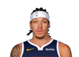 Aaron Gordon