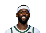 Bobby Portis