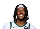 Myles Turner