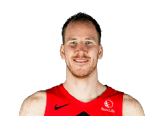 Jakob Poeltl