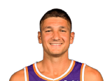 Grayson Allen