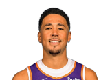 Devin Booker
