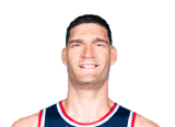 Brook Lopez