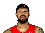 Brandon Ingram