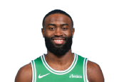 Jaylen Brown
