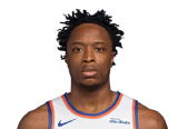 OG Anunoby