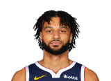 Jamal Murray