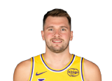Luka Doncic
