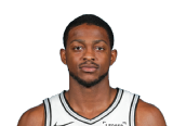 De'Aaron Fox