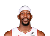 Bam Adebayo
