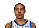 Desmond Bane