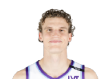 Lauri Markkanen