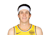 Austin Reaves