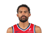 Trae Young