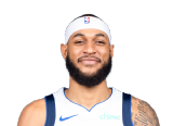 Daniel Gafford