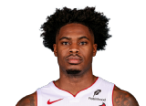 Davion Mitchell