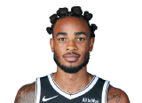 Nic Claxton
