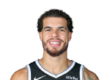 Michael Porter Jr.