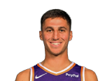 Collin Gillespie