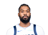 Naji Marshall