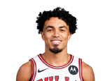 Tre Jones