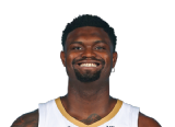 Zion Williamson