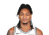 Devin Vassell