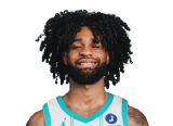 Coby White