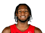 Immanuel Quickley