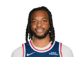 Darius Garland