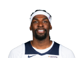 Naz Reid