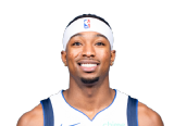 Brandon Williams