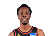 Onyeka Okongwu