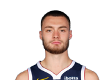 Christian Braun