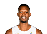 Evan Mobley