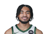Cam Thomas