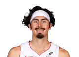 Jaime Jaquez Jr.