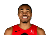 Scottie Barnes