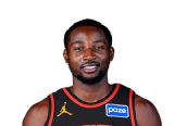 Jonathan Kuminga