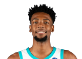 Brandon Miller
