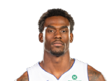 Jalen Duren