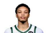Ryan Rollins