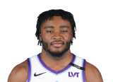 Isaiah Collier