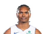 Ausar Thompson