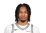 Stephon Castle