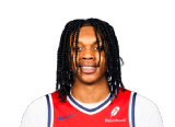Bub Carrington